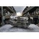 Versnellingsbak Iveco Daily 2.3 HPI 5-Bak bj 2006 -
